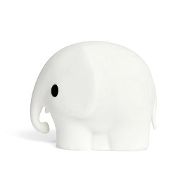 Детская лампа в виде слоника Мистер Мария (Mr Maria) "Слоненок"